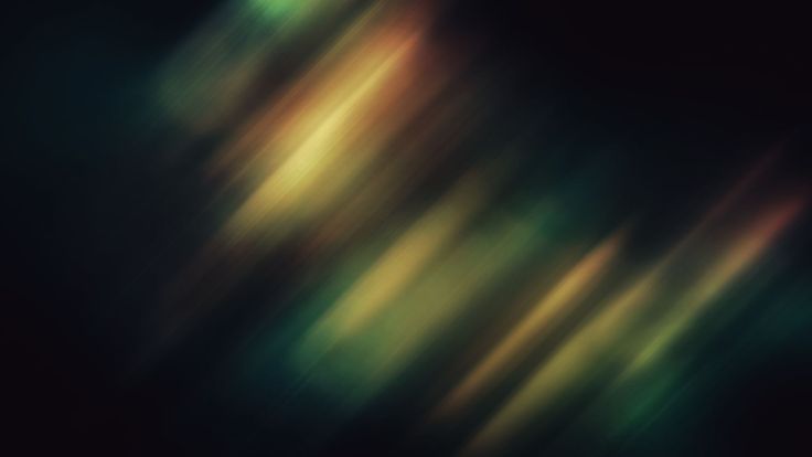 Footer background